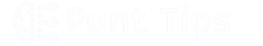 PuntTips
